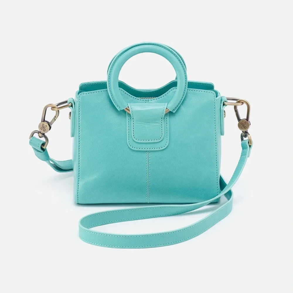 HOBO Heidi Mini Satchel